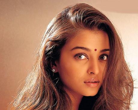 7 Secretos de belleza de las modelos hindúes