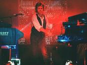 Edición tres conciertos emerson, lake palmer cuádruple