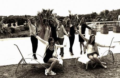 VENCA SOLIDARIA (PARTE 1) VENCA SOLIDARIA (PARTE 1)