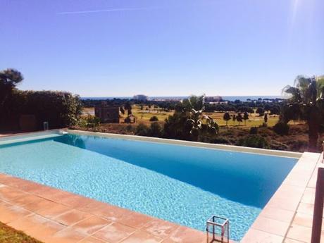 VENCA SOLIDARIA (PARTE 1) VENCA SOLIDARIA (PARTE 1)