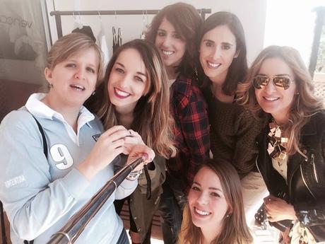 VENCA SOLIDARIA (PARTE 1) VENCA SOLIDARIA (PARTE 1)