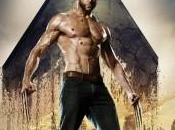 Hugh Jackman deja entrever estará X-Men: Apocalipsis