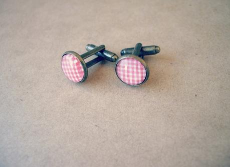 Regalos con estilo para el día del padre