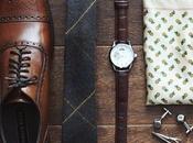 Regalos estilo para padre