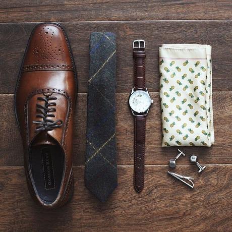 Regalos con estilo para el día del padre