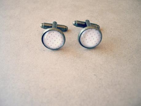 Regalos con estilo para el día del padre