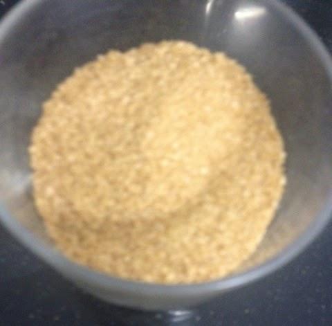 BROWNIE  CON GALLETITAS CHIPS AHOY!