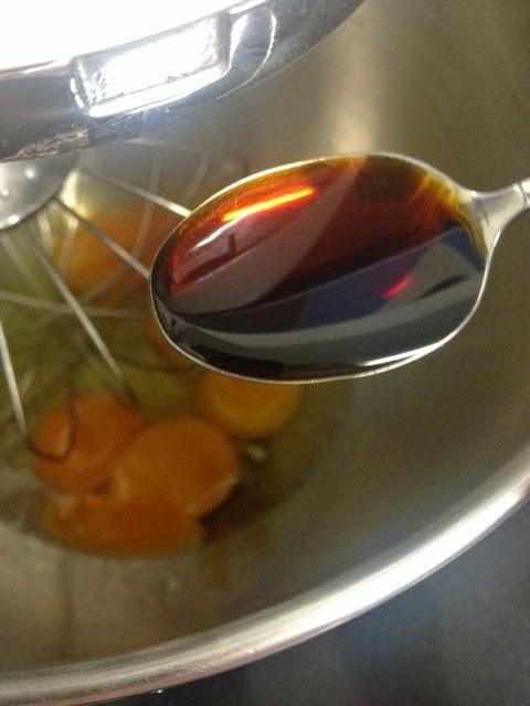 BROWNIE  CON GALLETITAS CHIPS AHOY!