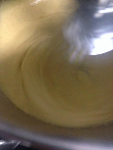 BROWNIE  CON GALLETITAS CHIPS AHOY!