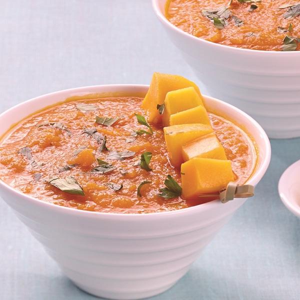 crema_de_zanahoria_y_mango