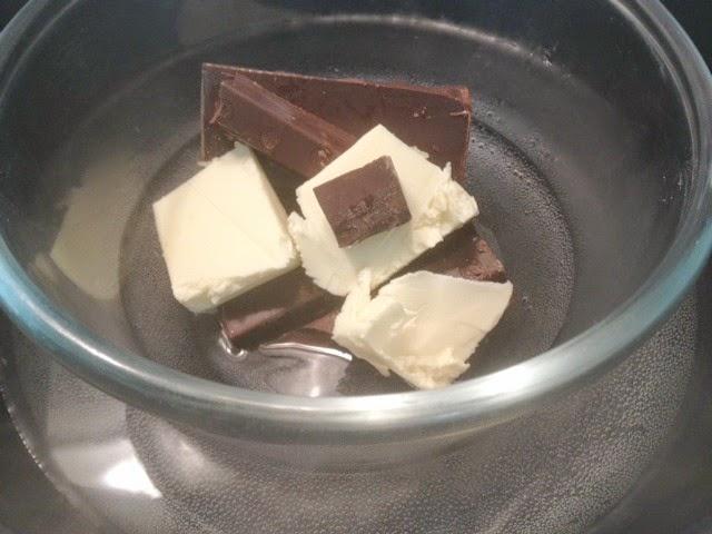 PASTEL DE GALLETAS PRINCIPE