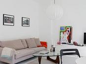 Estilo urbano, siempre aciertas.