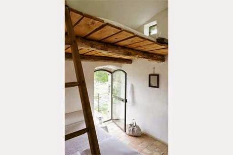 Casa Rustica en Luberon