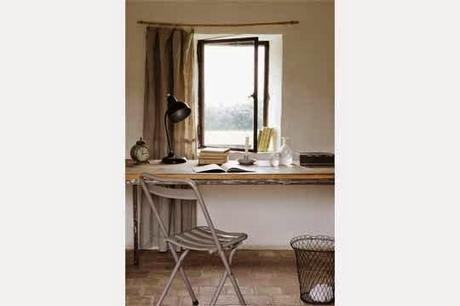 Casa Rustica en Luberon