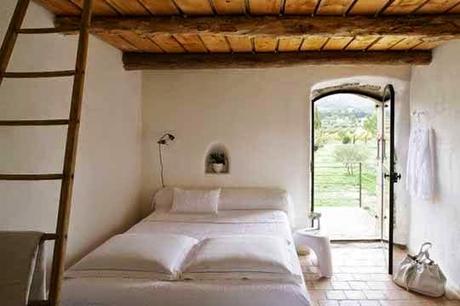 Casa Rustica en Luberon