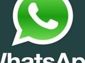 Whatsapp actualiza secreto nueva