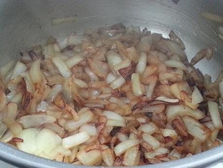 SOLOMILLO DE CERDO RELLENO SOLOMILLO DE CERDO RELLENO