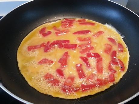 SOLOMILLO DE CERDO RELLENO