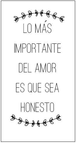 COMO DESCARGAR UNA FUENTE QUE VALE DINERO?