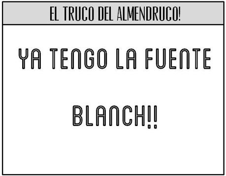 COMO DESCARGAR UNA FUENTE QUE VALE DINERO?