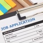 ¿Se siguen utilizando las redes sociales para la búsqueda de empleo?