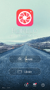 Pomelo