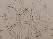 ¿Astronomía astrología?