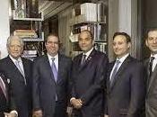 Banreservas respaldará Mitur atraer inversión turística