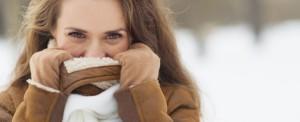 10 consejos para cuidar tu piel en invierno Tres-pasos-para-cuidar-la-piel-en-invierno