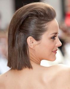 tupe-peinados-nochevieja-63381