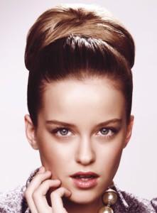 mono-50-peinados-nochevieja-63388