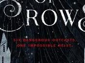 Waiting Wednesday (117)