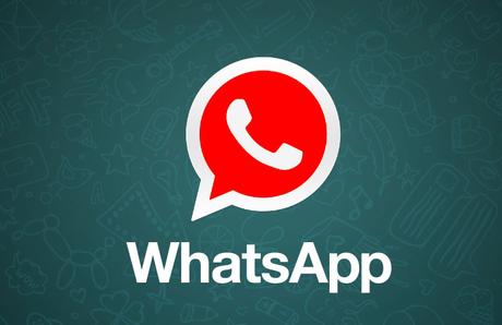 Whatsapp-comienza-a-bloquear-para-siempre-apps-no-oficiales