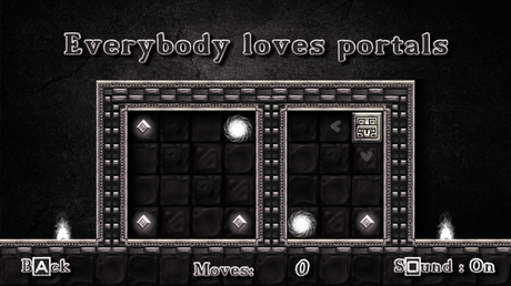 Prueba la demo de Inkanians, un juego de puzles divertido y desafiante