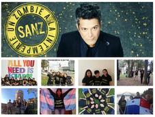 Alejandro Sanz estrena nuevo sencillo Zombie Intemperie” causa revuelo redes sociales