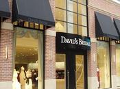 gran boda guiri: vestido, toma