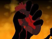 Cortés Monte publica ladrón corazones