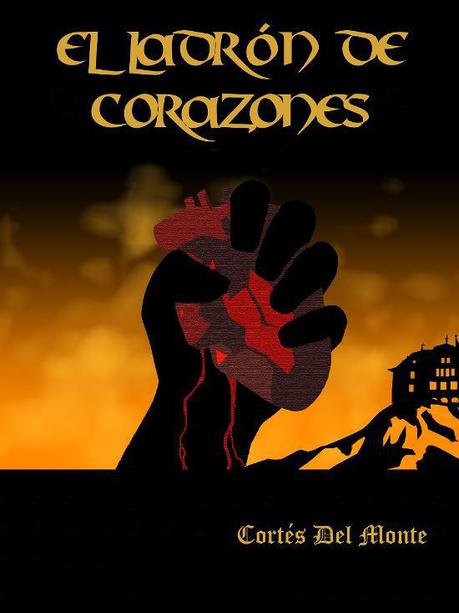 El ladrón de corazones