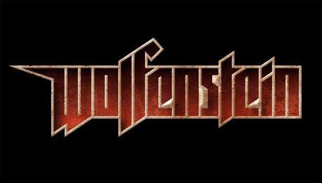 wolfenstein-logo