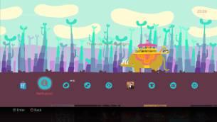 Sony lanza en la Store europea un tema dinámico de Far Cry 4 para PS4 gratis