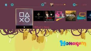 Sony lanza en la Store europea un tema dinámico de Far Cry 4 para PS4 gratis