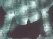 amor tiene etiquetas