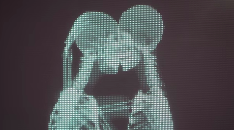 El amor no tiene etiquetas