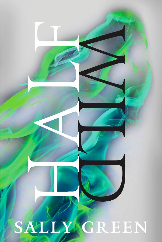 ¡Primeras Novedades de 2015!