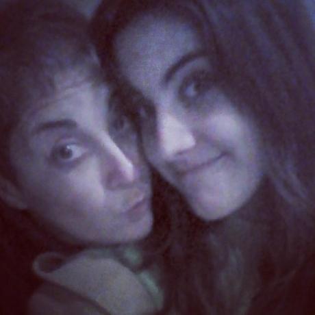 Gracias, Booklovers.