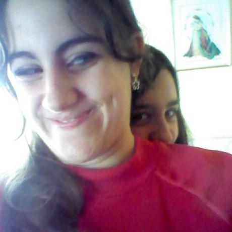 Gracias, Booklovers.