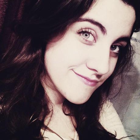 Gracias, Booklovers.