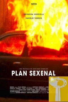 plan-sexenal