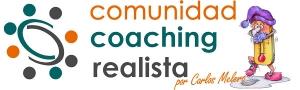 Comunidad Coaching Realista  - Malito