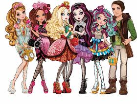 Reseña El libro del destino by Shannon Hale